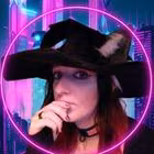 dead_girly leaked OnlyFans girl