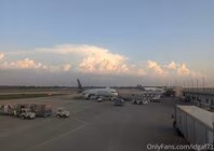 Idgaf71 leaked OnlyFans girl