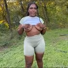 Tilaxoxo leaked OnlyFans girl