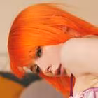 jennalynnmeowri leaked OnlyFans girl