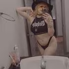 Coophound leaked OnlyFans girl