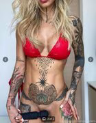 Angelica Hernandez leaked OnlyFans girl