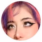 ashounch leaked OnlyFans girl