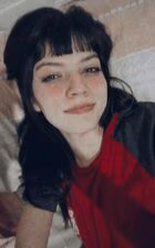 Kalysrra leaked OnlyFans girl