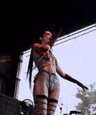 DeathbyRomy leaked OnlyFans girl