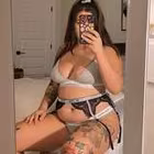 feedxmexdaddy leaked OnlyFans girl