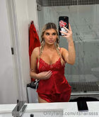 Hayleyx3 leaked OnlyFans girl