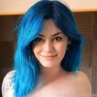 mamaplugs leaked OnlyFans girl