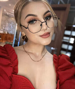 Your_missalexis #5059565