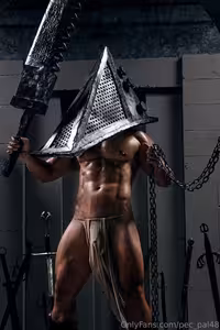 pec_pal48 #of_1354378160_2