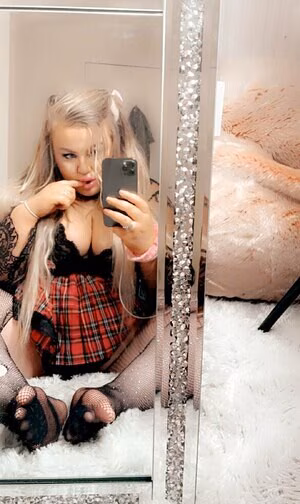 Marlijordynx #3020718