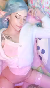 EeveeArdent #fy_629839053205807105_26