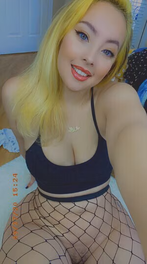 Woe Alexandra #4933793