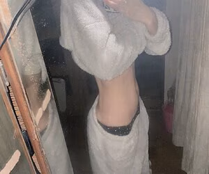 Otogi Shikimi #3636170