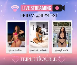 hoesluvkinz #of_2015645484_0