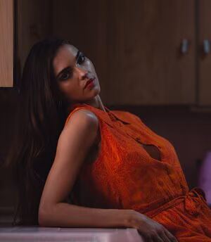 Colleen Cole #1023491