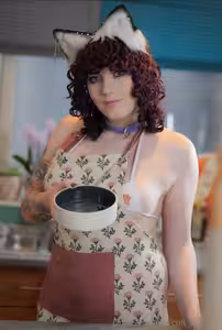 cult_of_nuni #of_1990875384_30