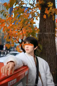 takkikt #of_903738761_1