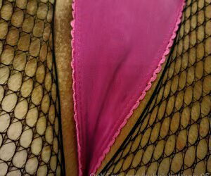 Bubblebuttbaby95 #751579