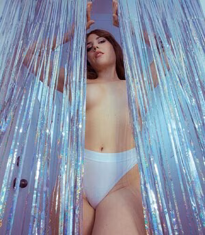 Queen Mombi #3827203