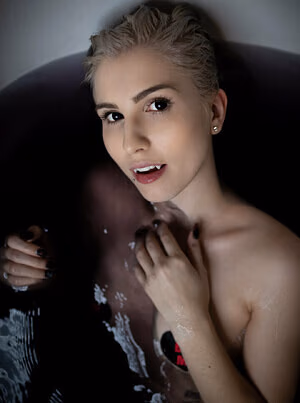 Casteelsfeels #870225