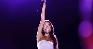 Madison Beer #2925753