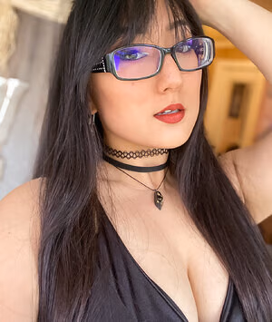 Bitesizedmeg #651454