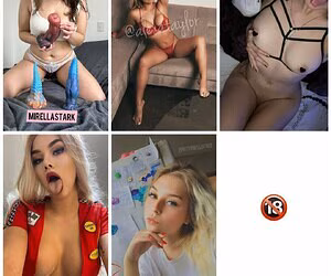 Ariaphoenixfree #391116