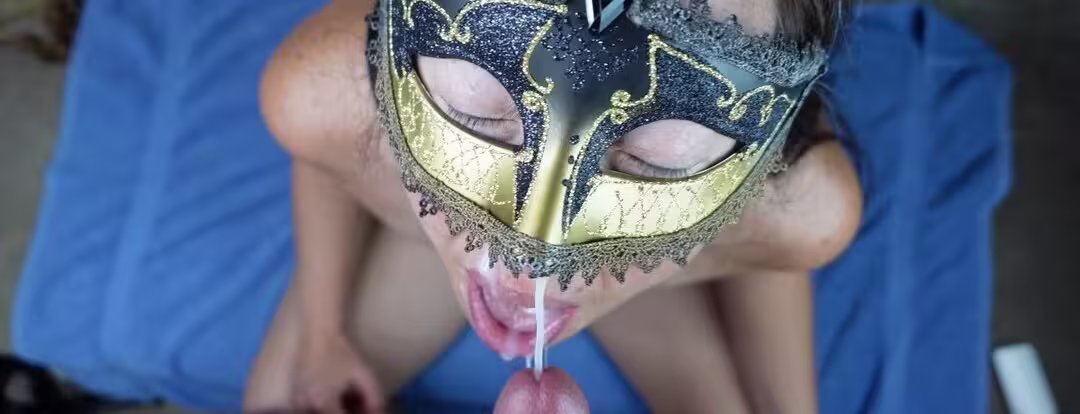 Bootyfullwifey leaked nude image from private archive