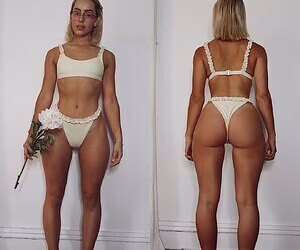 Madalin Giorgetta #2911342