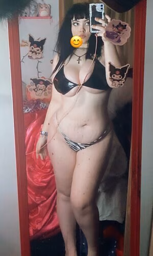 Toiletseatshawty #4665707