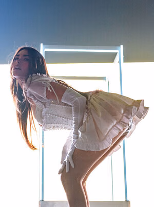 Madison Beer #2924171