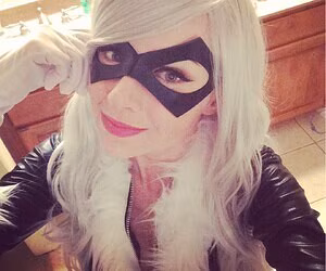 Dizzykitten #1247764