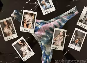 m0rguekitty #of_1426382683_0