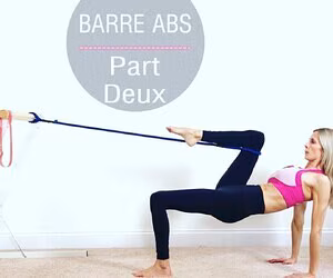 Michelle Laframboise #3155543