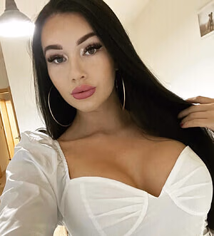 Ariaphoenixfree #390840