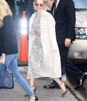 Emilia Clarke #1376872