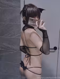 hyeon06179 #of_135659980_3