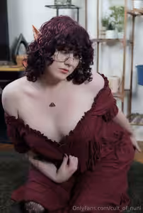 cult_of_nuni #of_1933693855_35