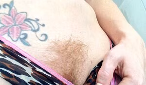 Allison Moore #175579