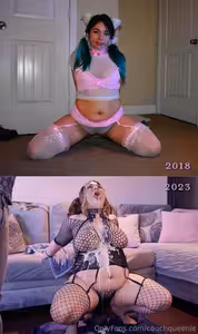 Couchqueenie #of_1867743781_0