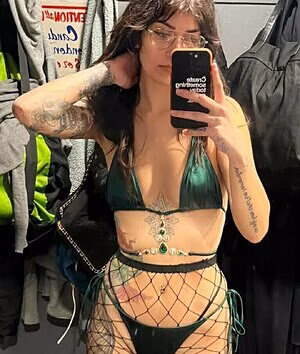 Dallasemaxxfree #1108358