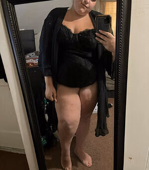 Breedableprincess #701669