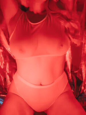 Yourprincess4ever #5074332