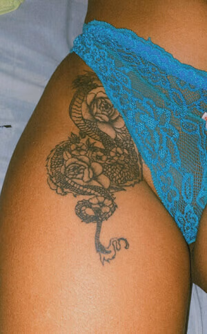 Capcut E Lomotif #823849