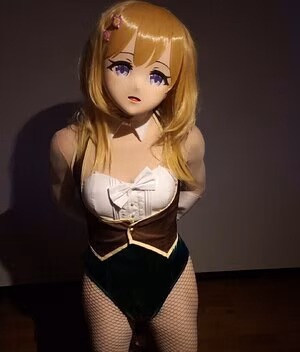 Sissymichiru #4247672