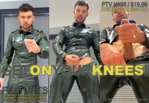 mrmuscle #of_1608820971_0