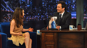 Emilia Clarke #1377198