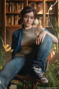 Donnami #fy_817194710341808128_0