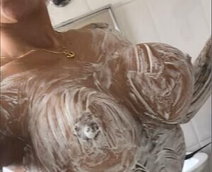 Juju Ferrari #2230218